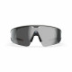 Смарт-очки Oakley Meta Vanguard White Lens color: Prizm™ Black